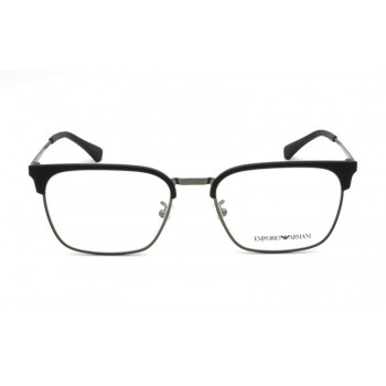 Armação Emporio Armani EA1186D 3003 55-19