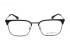 Armação Emporio Armani EA1186D 3003 55-19
