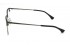 Armação Emporio Armani EA1186D 3003 55-19
