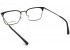 Armação Emporio Armani EA1186D 3003 55-19