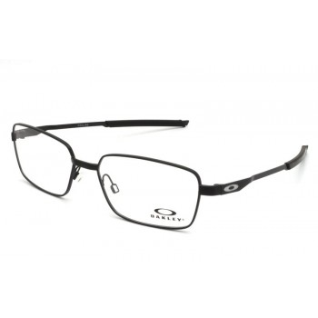 Armação Oakley FOIL RQ OX3036-0157 57-18