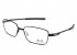 Armação Oakley FOIL RQ OX3036-0157 57-18