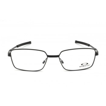 Armação Oakley FOIL RQ OX3036-0157 57-18