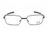 Armação Oakley FOIL RQ OX3036-0157 57-18