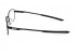 Armação Oakley FOIL RQ OX3036-0157 57-18