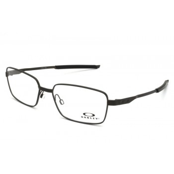 Armação Oakley FOIL RQ OX3036-0457 57-18