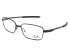 Armação Oakley FOIL RQ OX3036-0457 57-18