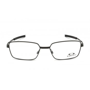 Armação Oakley FOIL RQ OX3036-0457 57-18