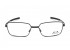 Armação Oakley FOIL RQ OX3036-0457 57-18