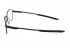 Armação Oakley FOIL RQ OX3036-0457 57-18