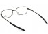 Armação Oakley FOIL RQ OX3036-0457 57-18