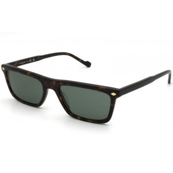 Óculos de Sol Vogue VO5687-S W65671 55-18
