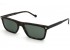 Óculos de Sol Vogue VO5687-S W65671 55-18