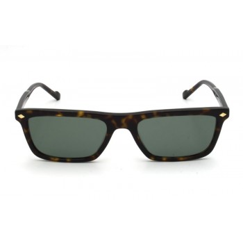 Óculos de Sol Vogue VO5687-S W65671 55-18