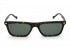Óculos de Sol Vogue VO5687-S W65671 55-18