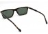 Óculos de Sol Vogue VO5687-S W65671 55-18