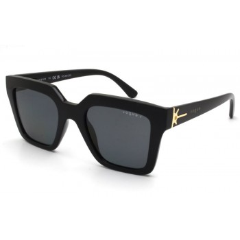 Óculos de Sol Vogue VO5690S W44/81 49-21