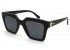 Óculos de Sol Vogue VO5690S W44/81 49-21