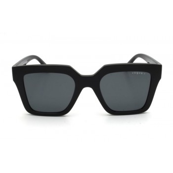 Óculos de Sol Vogue VO5690S W44/81 49-21