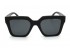 Óculos de Sol Vogue VO5690S W44/81 49-21