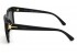 Óculos de Sol Vogue VO5690S W44/81 49-21
