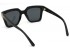 Óculos de Sol Vogue VO5690S W44/81 49-21