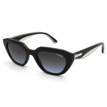 Óculos de Sol Vogue VO5711-S W44/8G 51-19