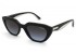 Óculos de Sol Vogue VO5711-S W44/8G 51-19