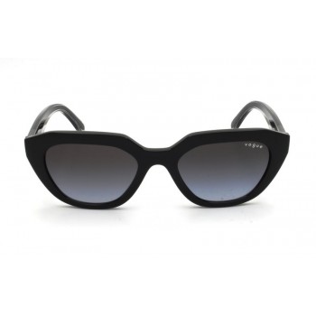 Óculos de Sol Vogue VO5711-S W44/8G 51-19