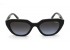 Óculos de Sol Vogue VO5711-S W44/8G 51-19