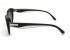 Óculos de Sol Vogue VO5711-S W44/8G 51-19