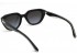 Óculos de Sol Vogue VO5711-S W44/8G 51-19