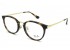 Armação Ray-Ban RB7266D 8472 49-20