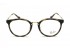 Armação Ray-Ban RB7266D 8472 49-20