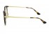 Armação Ray-Ban RB7266D 8472 49-20