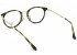 Armação Ray-Ban RB7266D 8472 49-20