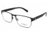 Armação Polo Ralph Lauren PH1175 9038 58-18