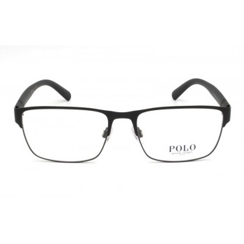 Armação Polo Ralph Lauren PH1175 9038 58-18