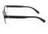 Armação Polo Ralph Lauren PH1175 9038 58-18