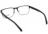 Armação Polo Ralph Lauren PH1175 9038 58-18
