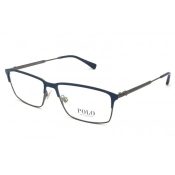 Armação Polo Ralph Lauren PH1245 9394 58-16