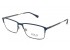Armação Polo Ralph Lauren PH1245 9394 58-16