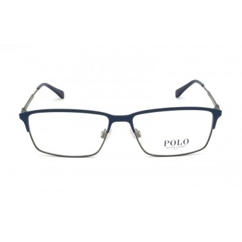 Armação Polo Ralph Lauren PH1245 9394 58-16