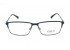 Armação Polo Ralph Lauren PH1245 9394 58-16