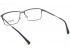 Armação Polo Ralph Lauren PH1245 9394 58-16