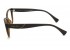 Armação Ralph RA7193L 6261 55-16