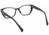 Armação Ralph RA7193L 6261 55-16