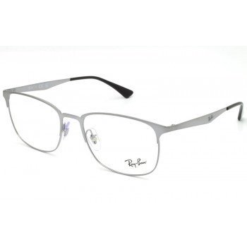 Armação Ray-Ban RB6421 2553 54-18
