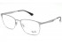 Armação Ray-Ban RB6421 2553 54-18