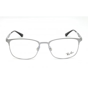 Armação Ray-Ban RB6421 2553 54-18